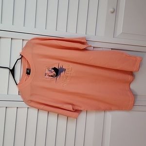 Las Vegas " The Vinitian " T-shirt